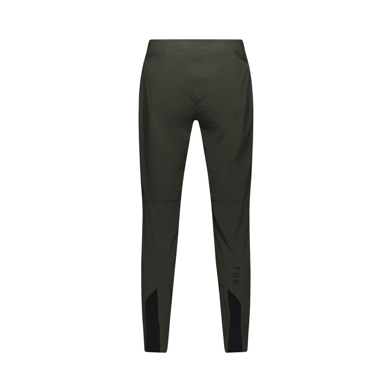 SPODNIE ROWEROWE FOX RANGER IVY 36