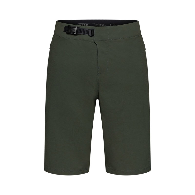 SPODENKI ROWEROWE FOX RANGER IVY 36