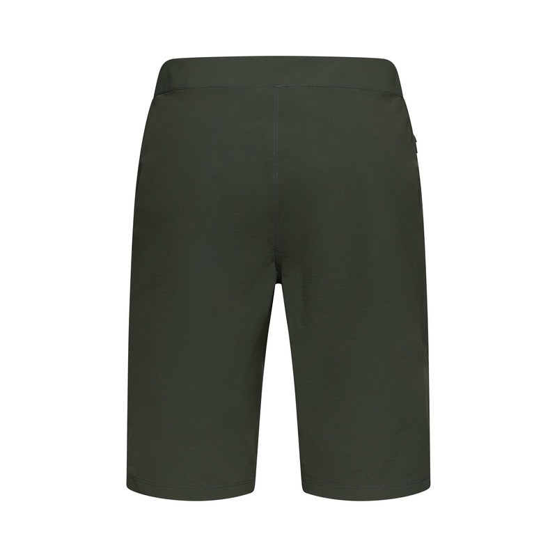 SPODENKI ROWEROWE FOX RANGER IVY 38