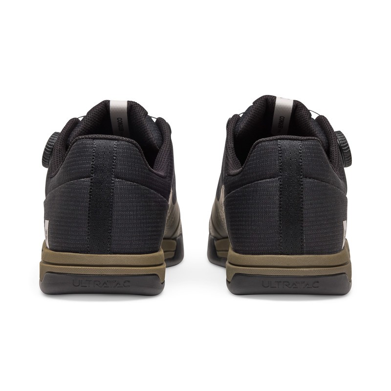 BUTY FOX UNION BOA FLAT MILITARY 44.5
