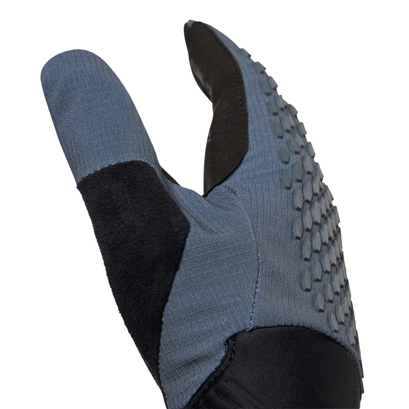 RĘKAWICE ROWEROWE FOX DEFEND DEEP COBALT XL