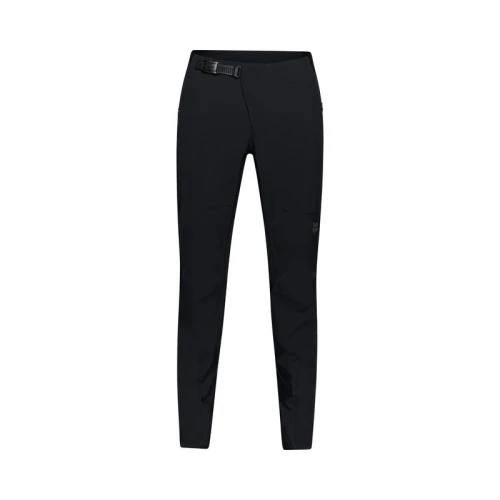SPODNIE ROWEROWE FOX FLEXAIR BLACK 34
