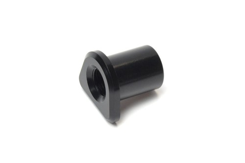 Śruba zewnętrzna BO-007 systemu zawieszenia na połączeniu tylny trójkąt/hak do ram Roots i Wish