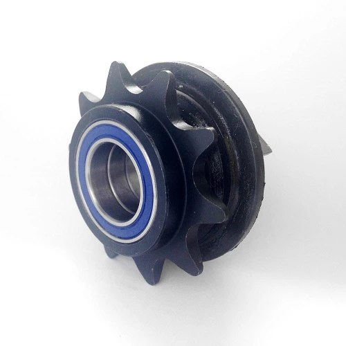 Driver 10T do piasty tylnej Reel Singlespeed, stalowy