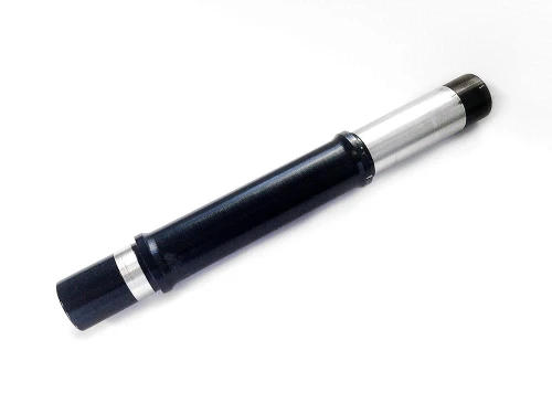 Oś do piasty tylnej Reel Singlespeed