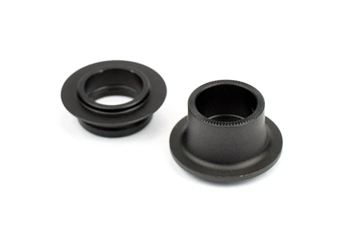 Konusy do piasty tylnej Reel Pro Singlespeed v.1/v.2