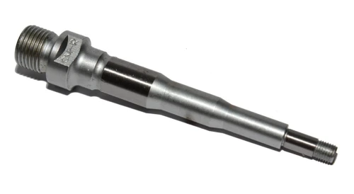 Oś do pedałów Fever v.2/Candy Pro lewa