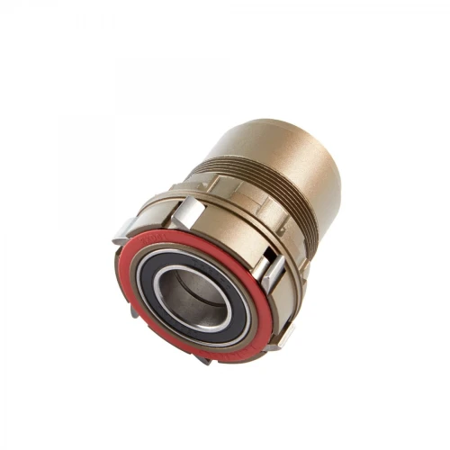 Bębenek SRAM XD. do piasty tylnej Reel Pro v.2, aluminiowy