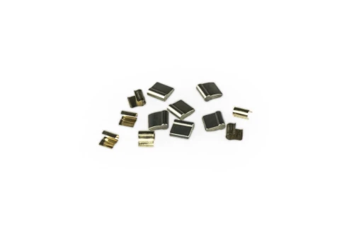 Zestaw zapadek/sprężynek do piasty tylnej Reel Pro v.2/Reel Pro Singlespeed v.2