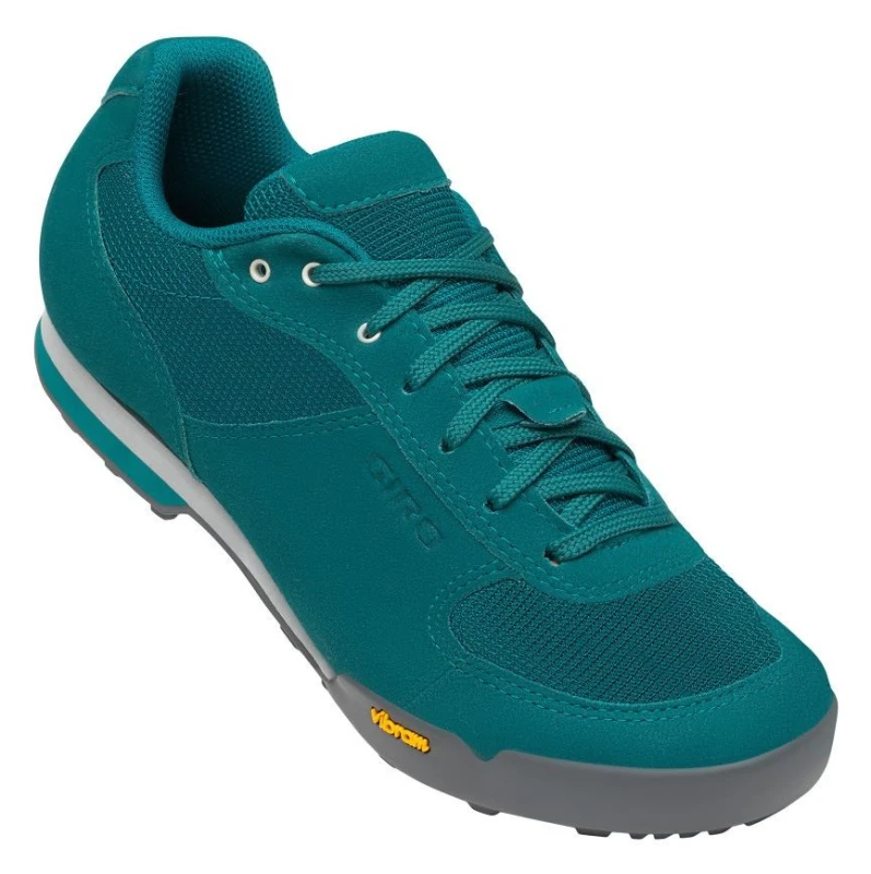 Buty damskie GIRO PETRA VR true spruce roz.39 (NEW)