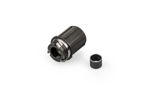 Bębenek Shimano HG, do piasty tylnej Reel v.2, stalowy