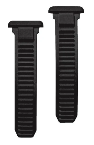 Paski CALIPER STRAP czarne