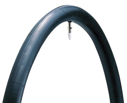 Dętka 700 x 35-50C wentyl AV