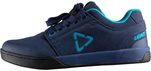 Leatt Shoe DBX 2.0 Flat rozm 43.5