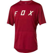 Fox Ranger rozm M