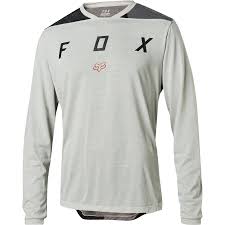 Fox Indicator rozm S