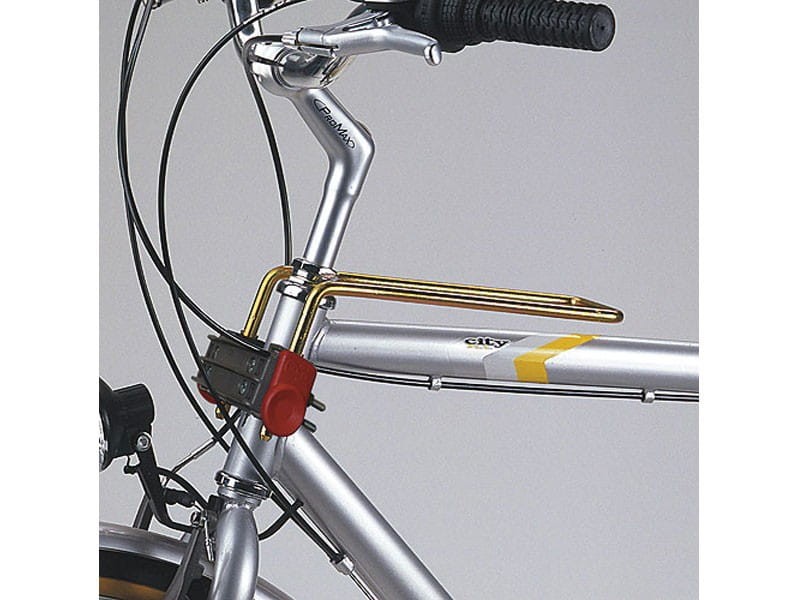 Fotelik dziecięcy OKBABY ORION przedni uniwersalne mocowanie granatowy 37604062 (NEW)