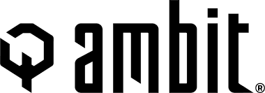 Ambit