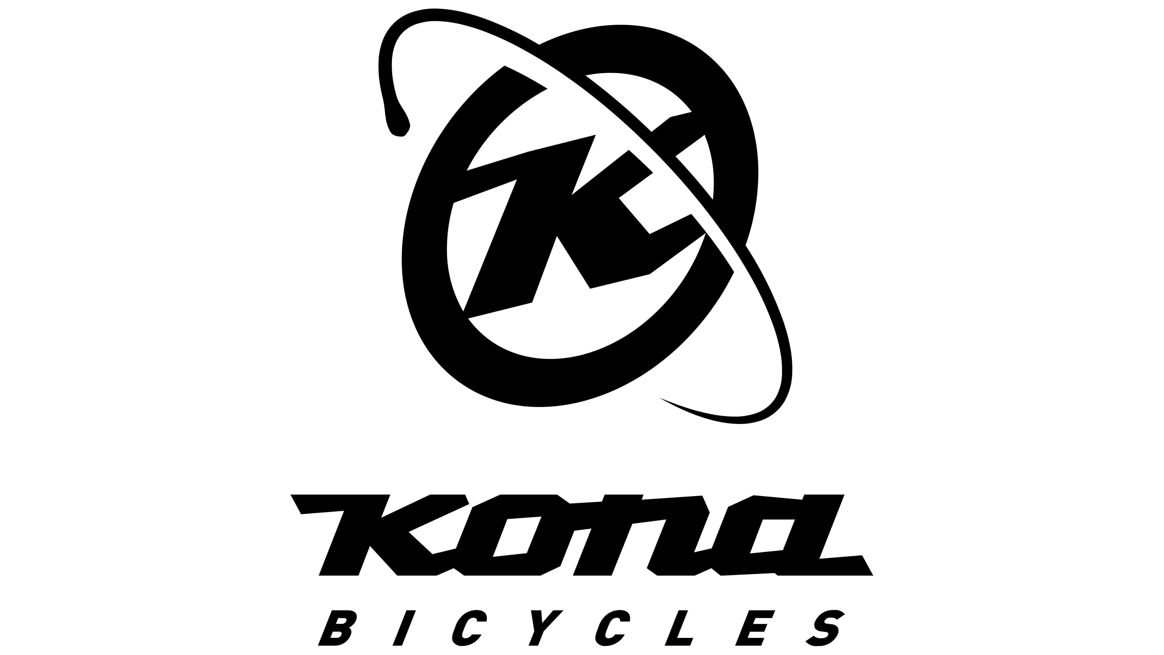 Kona