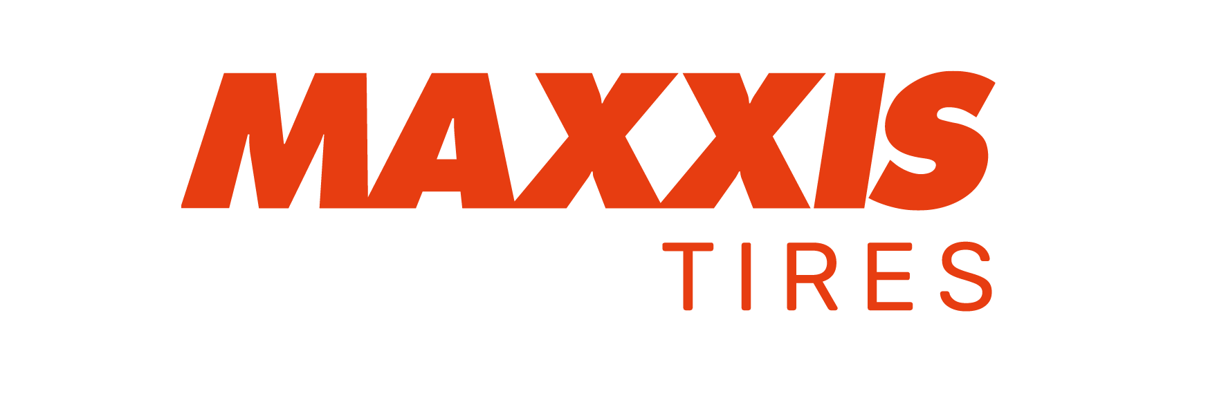 Maxxis